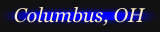 Go to page about Columbus, OH