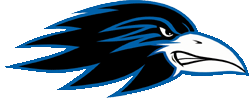 Raven Logo