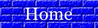 Link to homepage