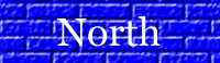Link to Olathe North information page