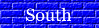 Link to Olathe South information page