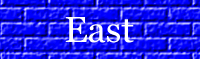 Link to Olathe East information page
