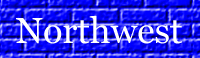 Link to Olathe Northwest information page