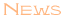 Home and News Page