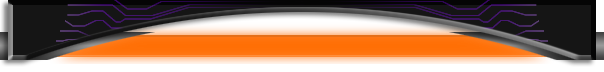 NavigationBar
