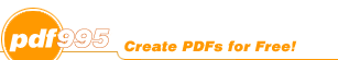 Pdf995