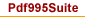 Pdf995