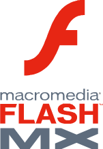 Welcome to Flash Help!