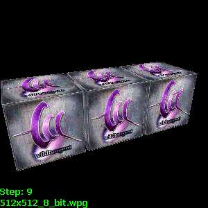 Step 9