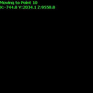 Step 2