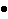 gedit00090000.gif